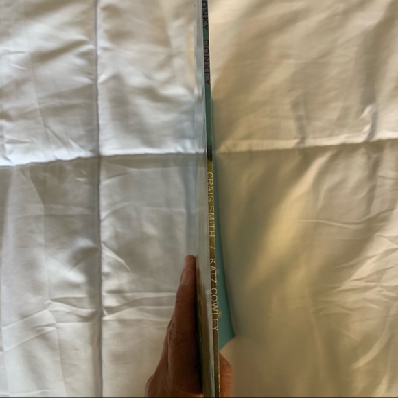 Toddler/ Kids Lot of 3 Books 📚 - Picture 4 of 7